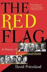 The Red Flag: A History of Communism Subscription