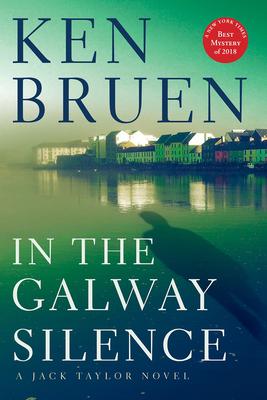 In the Galway Silence Subscription