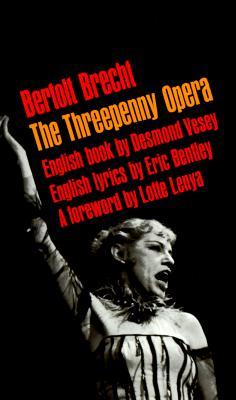 The Threepenny Opera