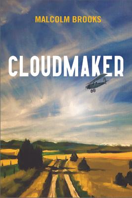 Cloudmaker