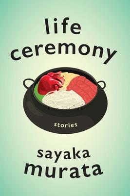 Life Ceremony: Stories