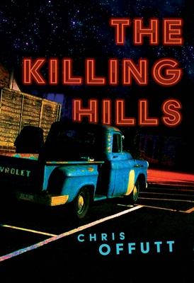 The Killing Hills