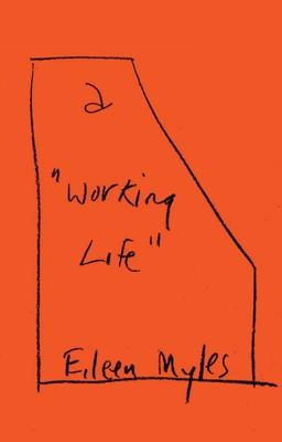 A Working Life Subscription