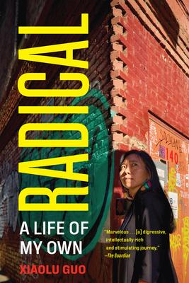 Radical: A Life of My Own