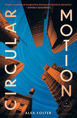 Circular Motion Subscription
