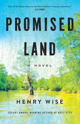 Promised Land Subscription