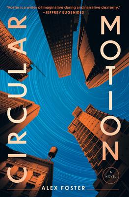 Circular Motion Subscription