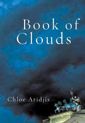 Book of Clouds