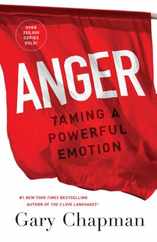 Anger: Taming a Powerful Emotion Subscription
