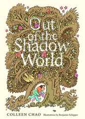 Out of the Shadow World Subscription