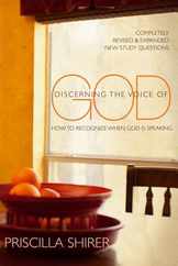 Discerning the Voice of God: How to Recognize When God Is Speaking Subscription