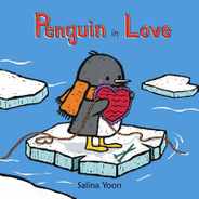 Penguin in Love Subscription