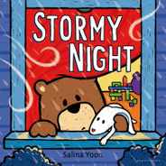Stormy Night Subscription