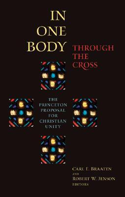 In One Body Through the Cross