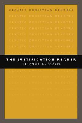 The Justification Reader