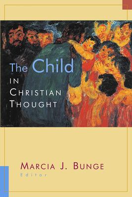 The Child in Christian Thought