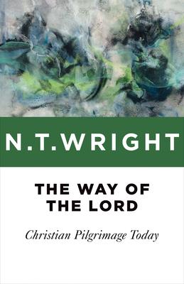 Way of the Lord: Christian Pilgrimage Today Subscription
