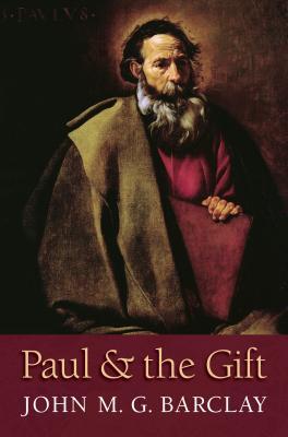 Paul and the Gift Subscription