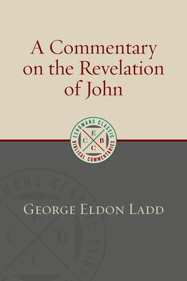 A Commentary on the Revelation of John