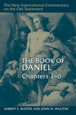 The Book of Daniel, Chapters 1-6 Subscription
