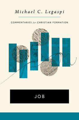 Job Subscription