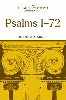 Psalms 1-72 Subscription