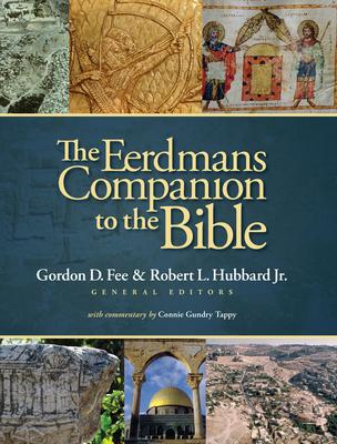 Eerdmans Companion to the Bible