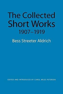 The Collected Short Works, 1907-1919