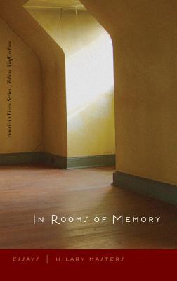 In Rooms of Memory: Essays Subscription