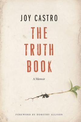 The Truth Book: A Memoir