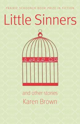 Little Sinners and Other Stories