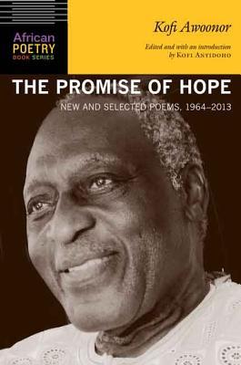 The Promise of Hope: New and Selected Poems, 1964-2013