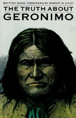 The Truth about Geronimo