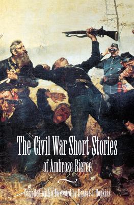 Civil War Short Stories