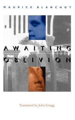 Awaiting Oblivion