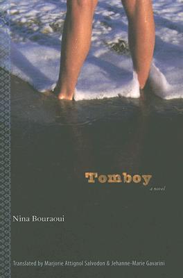 Tomboy