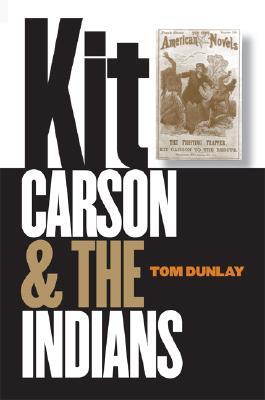 Kit Carson and the Indians