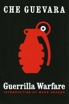 Guerrilla Warfare