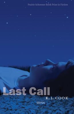 Last Call