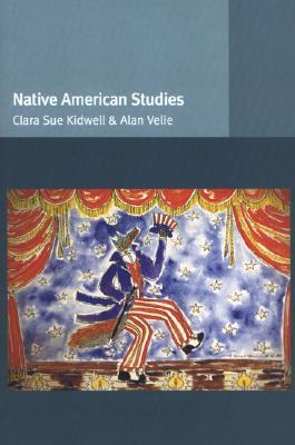 Native American Studies