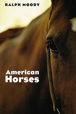 American Horses