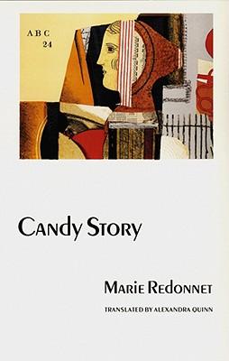 Candy Story