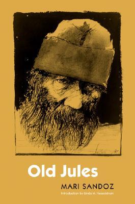 Old Jules (Third Edition)