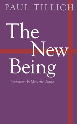 The New Being