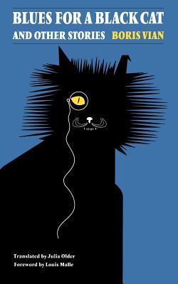 Blues for a Black Cat & Other Stories