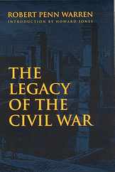 The Legacy of the Civil War Subscription