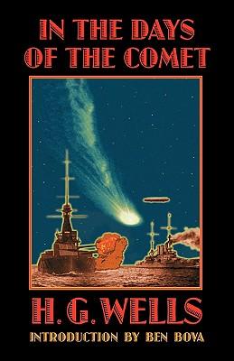 In the Days of the Comet