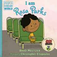 I Am Rosa Parks Subscription