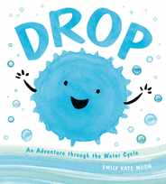 Drop: An Adventure Through the Water Cycle Subscription