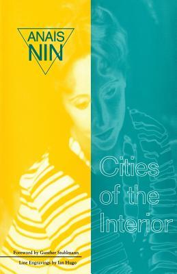 Cities of the Interior